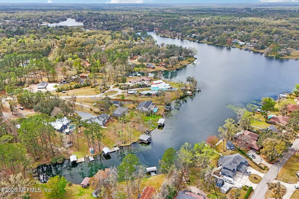 235 Cokesbury Ct, Green Cove Springs, FL 32043