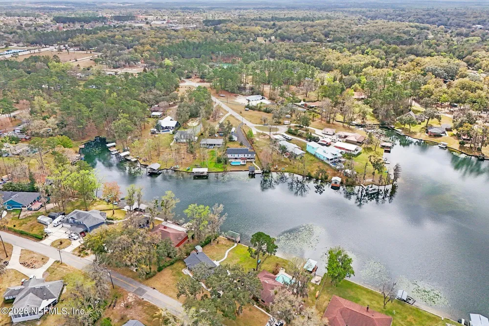 235 Cokesbury Ct, Green Cove Springs, FL 32043