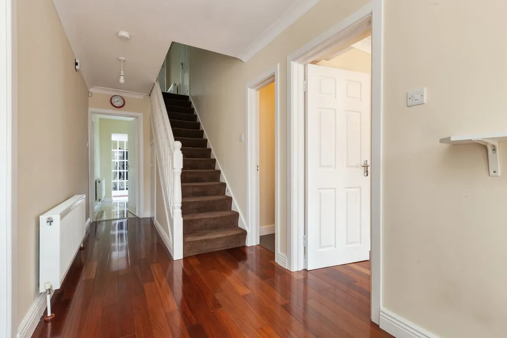 2 Hadleigh Court, Castleknock, Dublin 15, D15A6YF