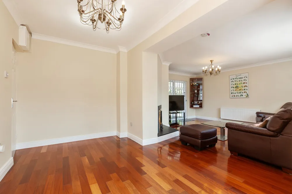 2 Hadleigh Court, Castleknock, Dublin 15, D15A6YF