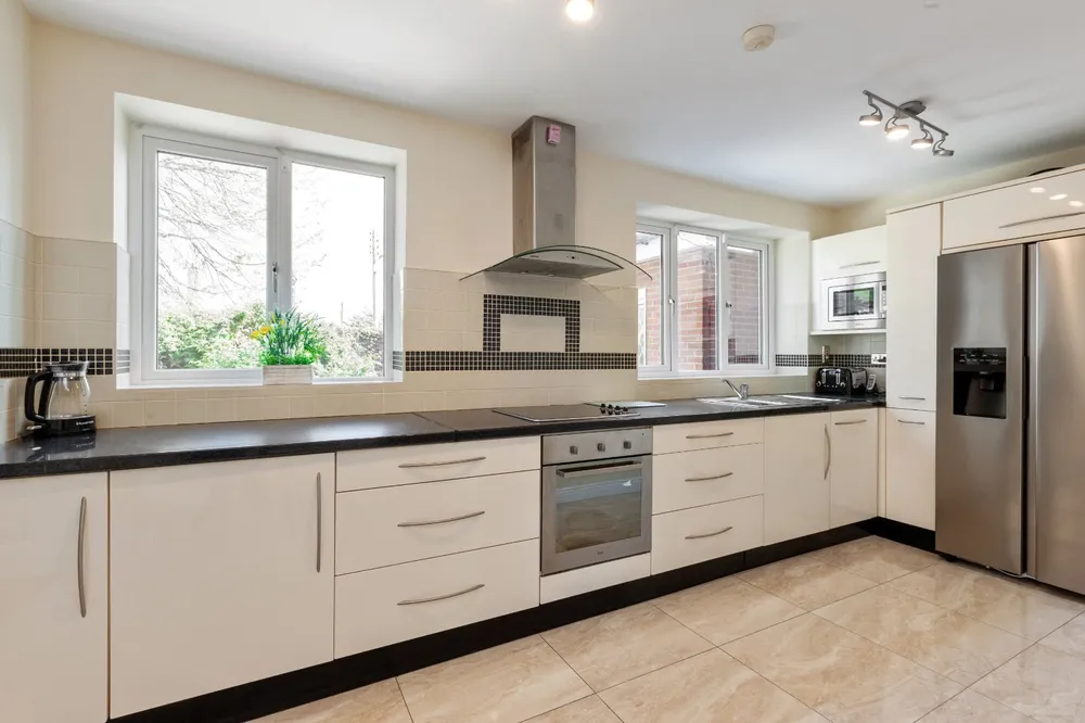 2 Hadleigh Court, Castleknock, Dublin 15, D15A6YF
