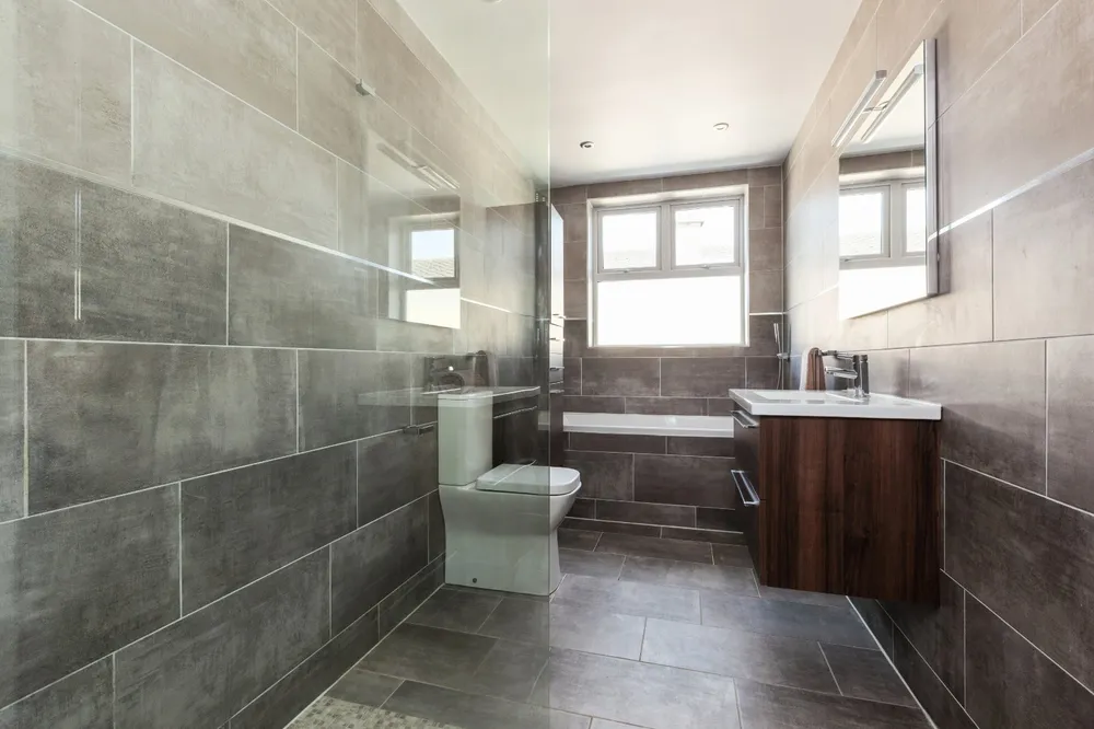 2 Hadleigh Court, Castleknock, Dublin 15, D15A6YF