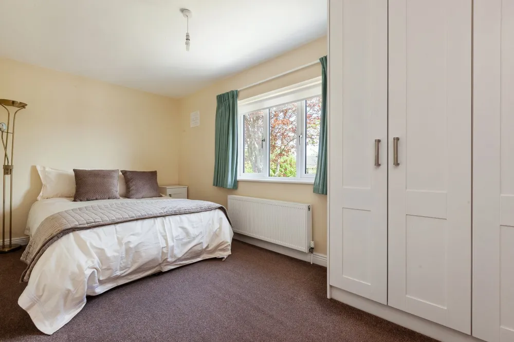 2 Hadleigh Court, Castleknock, Dublin 15, D15A6YF