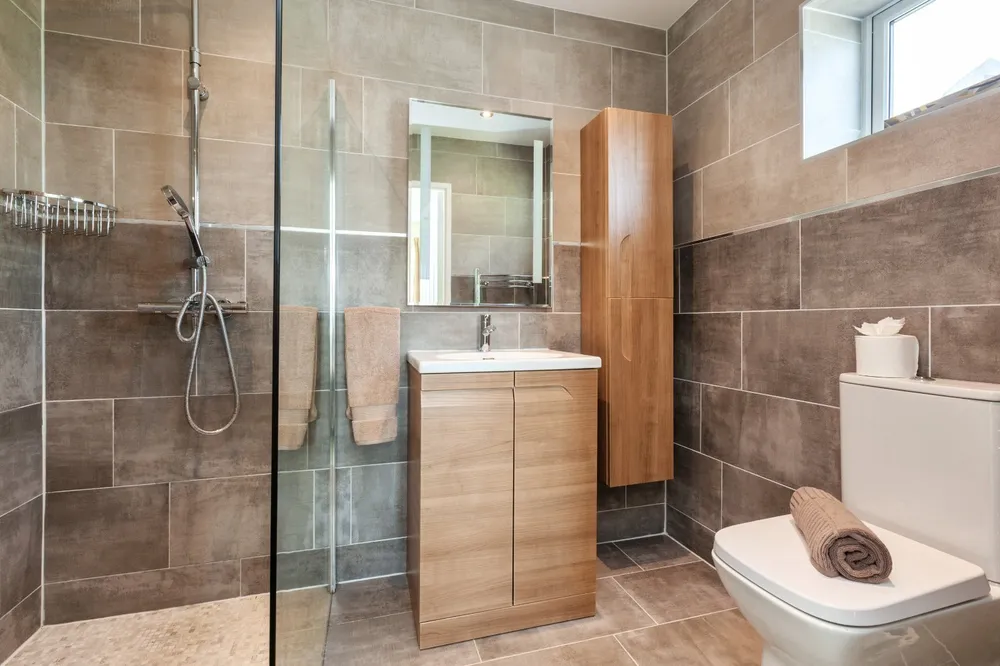 2 Hadleigh Court, Castleknock, Dublin 15, D15A6YF