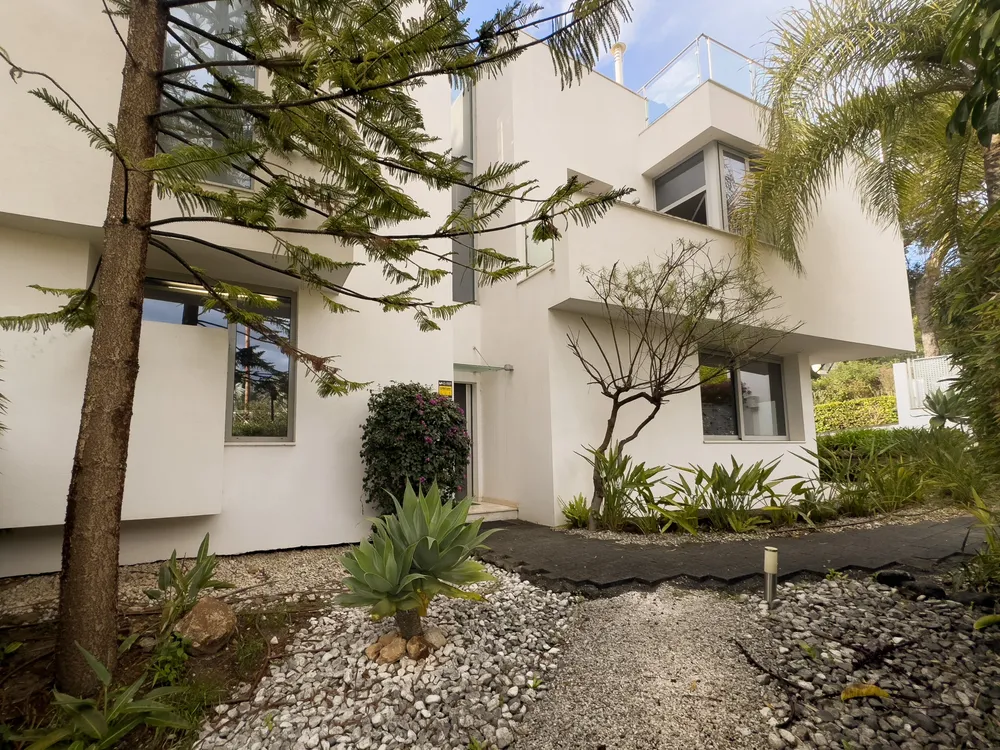 Meisho Hills, Marbella Golden Mile, Malaga, Spain