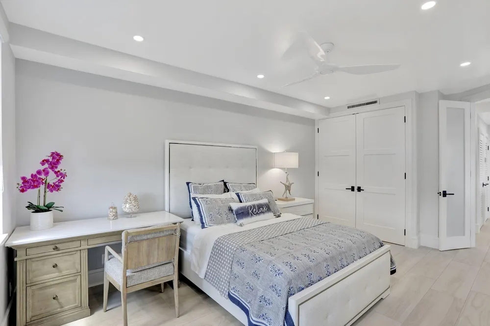 1149 Hillsboro Mile, Hillsboro Beach, FL 33062