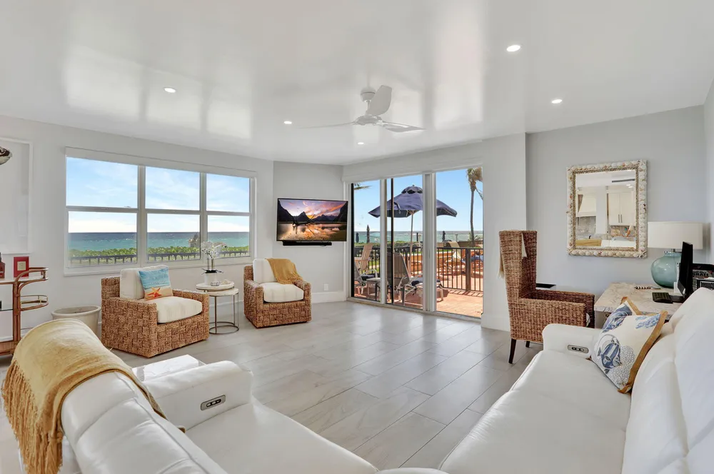 1149 Hillsboro Mile, Hillsboro Beach, FL 33062