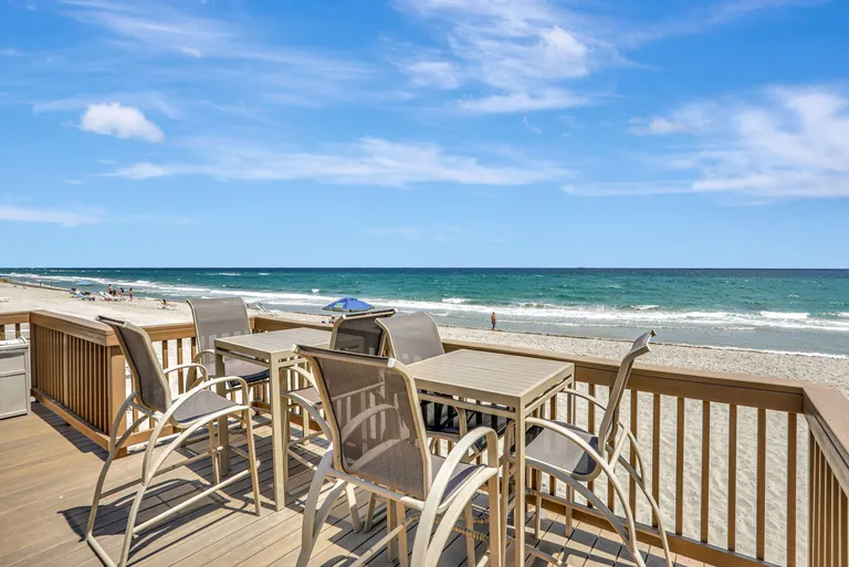 1149 Hillsboro Mile, Hillsboro Beach, FL 33062