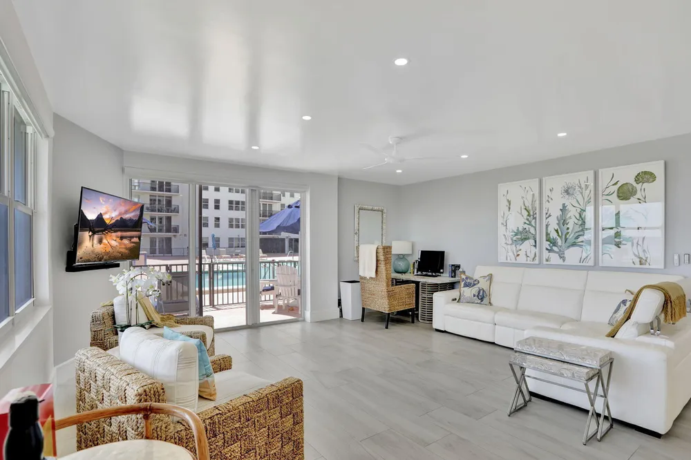1149 Hillsboro Mile, Hillsboro Beach, FL 33062