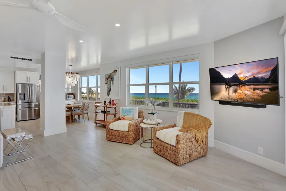 1149 Hillsboro Mile, Hillsboro Beach, FL 33062