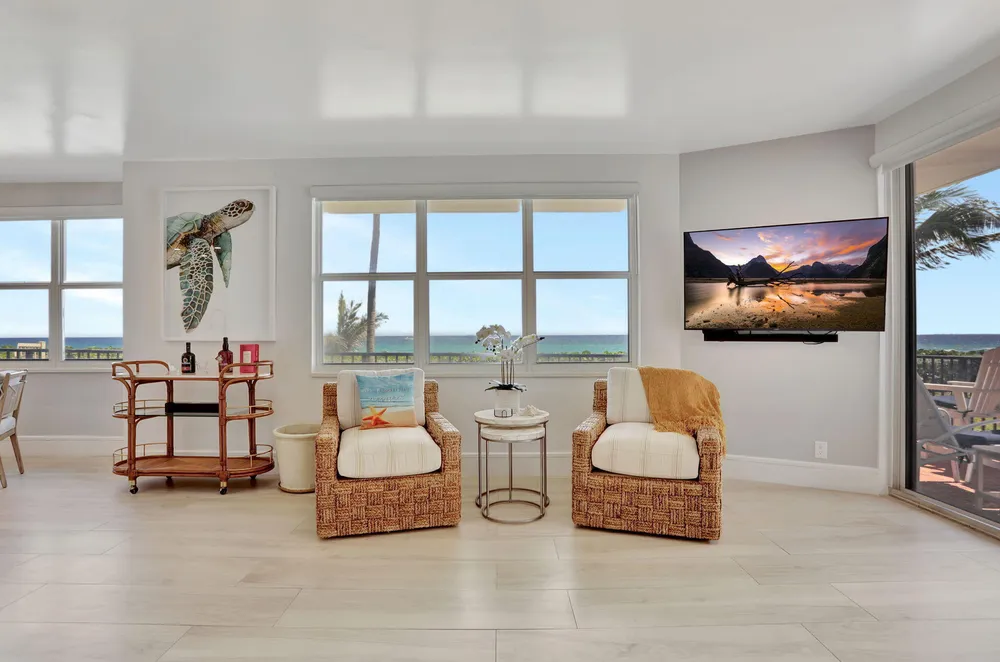 1149 Hillsboro Mile, Hillsboro Beach, FL 33062