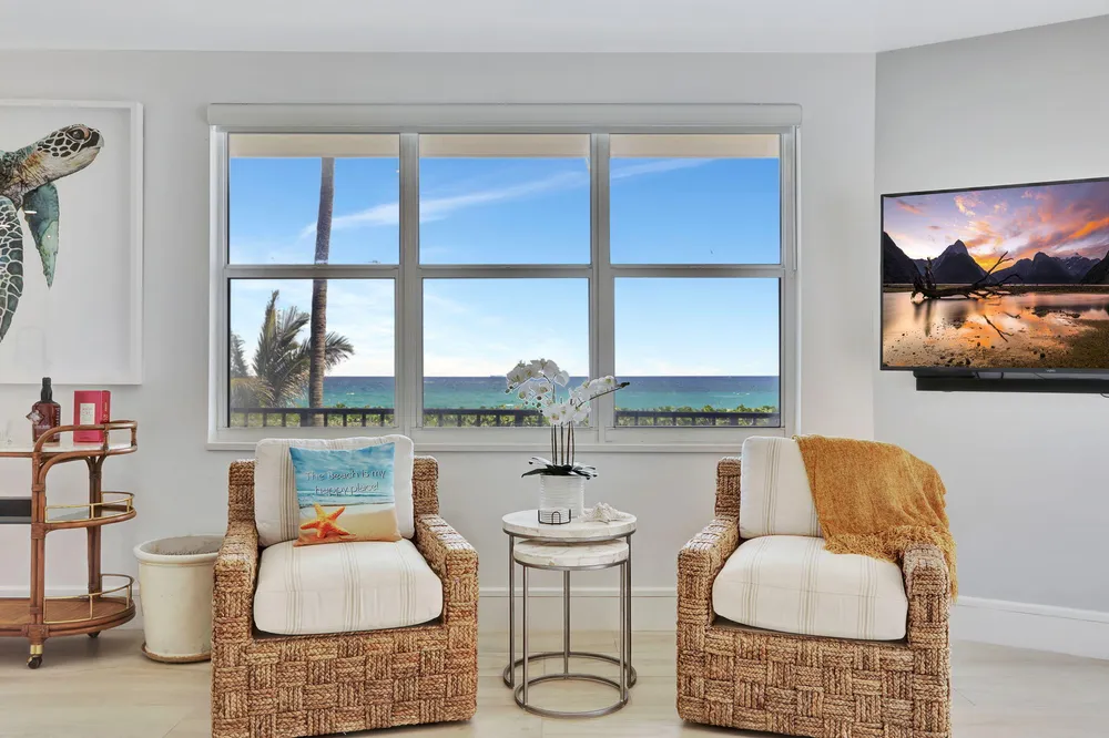 1149 Hillsboro Mile, Hillsboro Beach, FL 33062