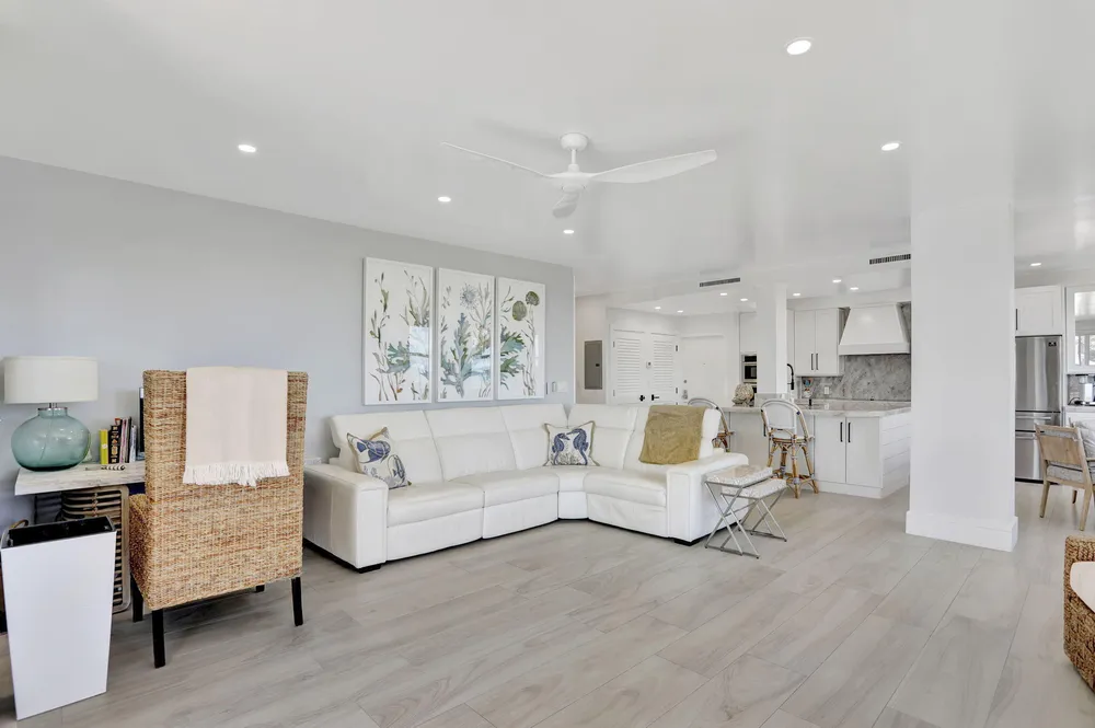 1149 Hillsboro Mile, Hillsboro Beach, FL 33062