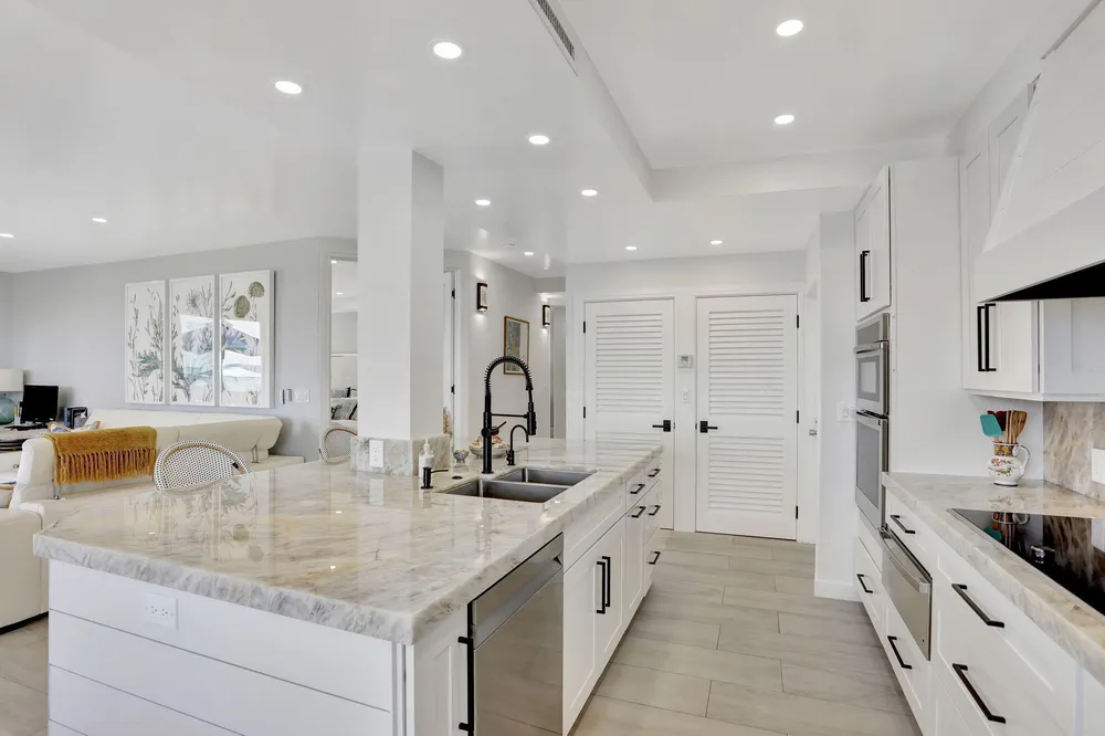 1149 Hillsboro Mile, Hillsboro Beach, FL 33062