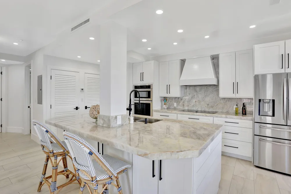 1149 Hillsboro Mile, Hillsboro Beach, FL 33062