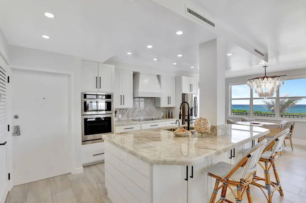 1149 Hillsboro Mile, Hillsboro Beach, FL 33062