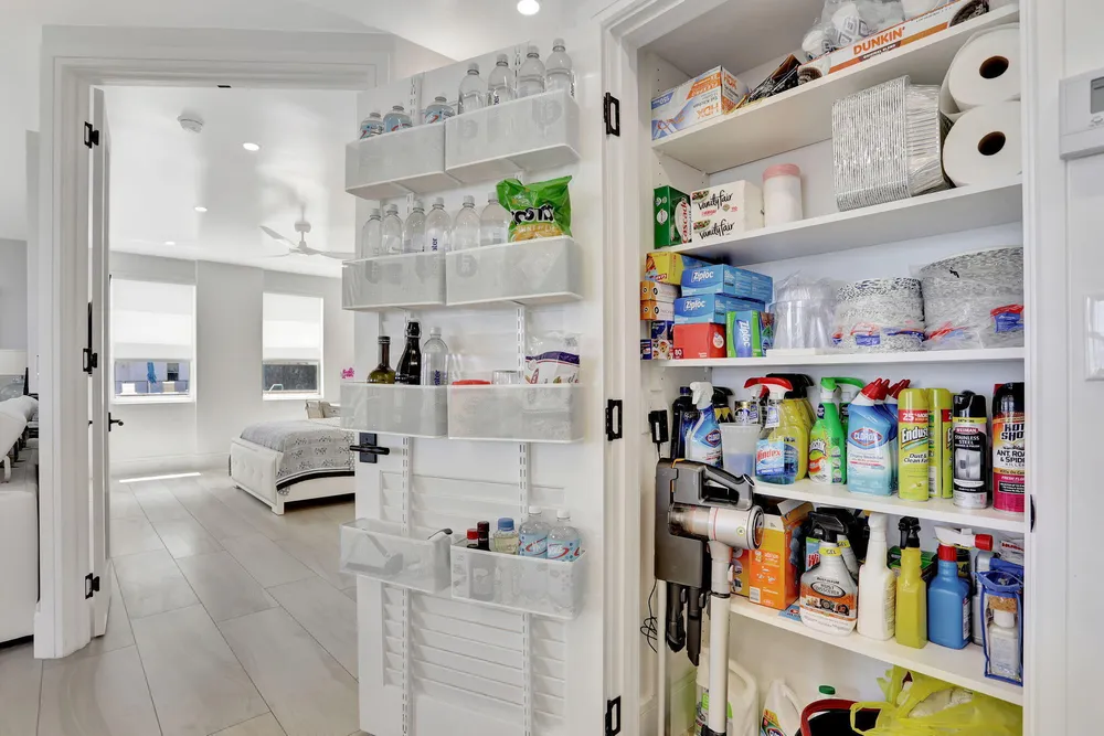 1149 Hillsboro Mile, Hillsboro Beach, FL 33062