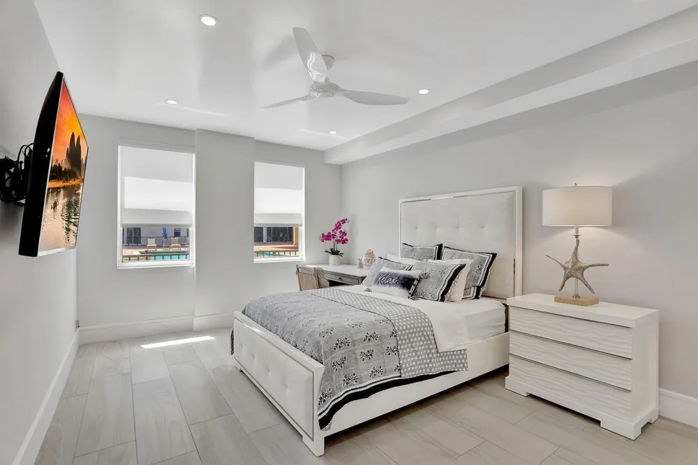 1149 Hillsboro Mile, Hillsboro Beach, FL 33062
