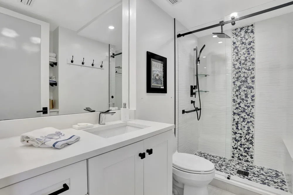 1149 Hillsboro Mile, Hillsboro Beach, FL 33062