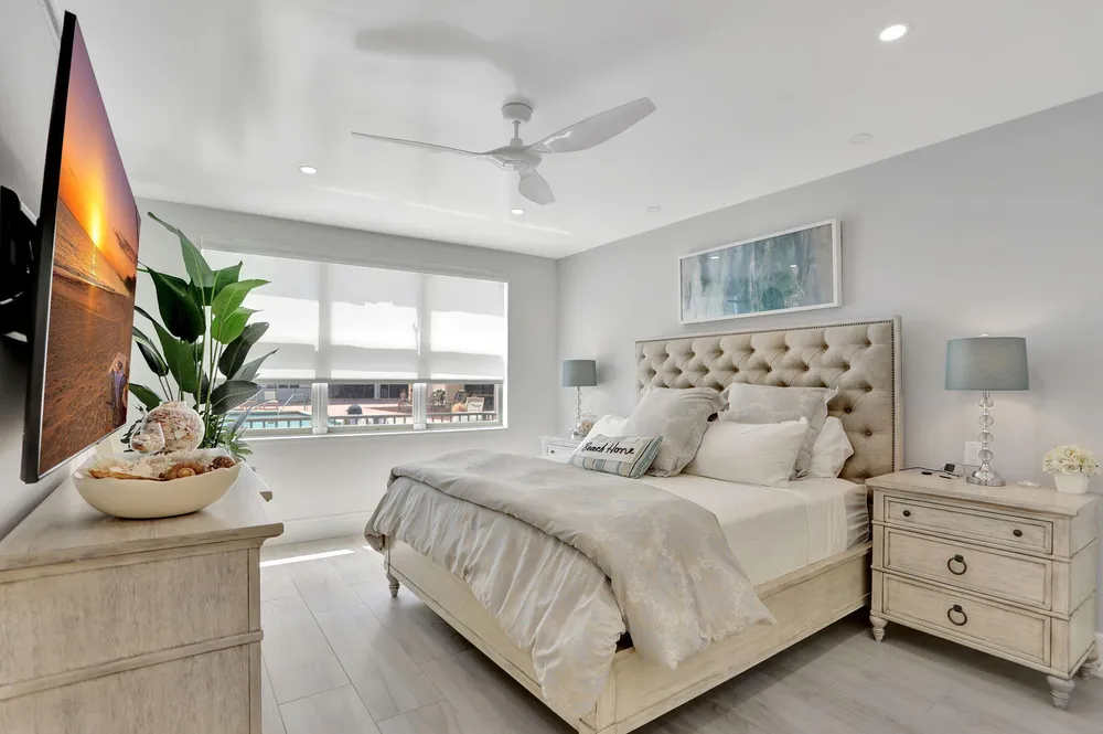 1149 Hillsboro Mile, Hillsboro Beach, FL 33062
