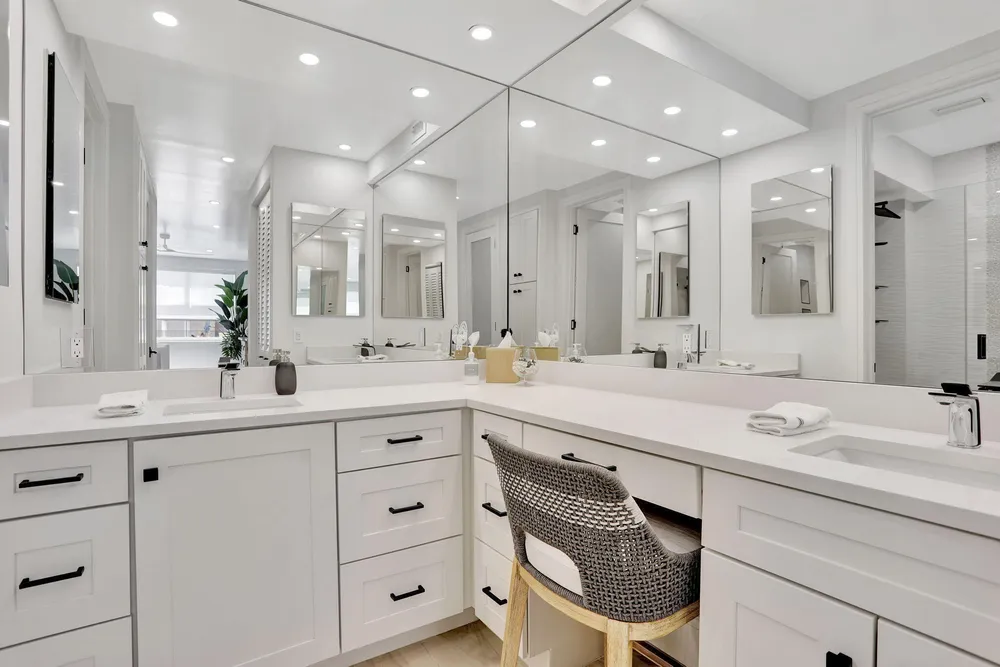 1149 Hillsboro Mile, Hillsboro Beach, FL 33062