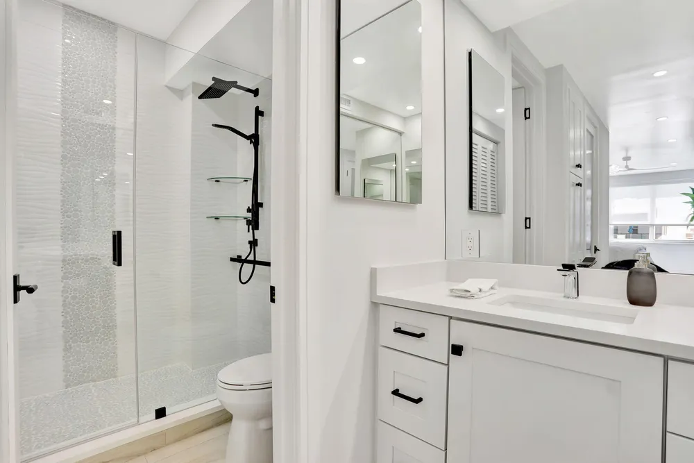 1149 Hillsboro Mile, Hillsboro Beach, FL 33062