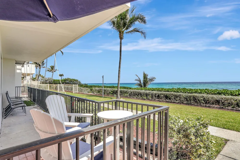 1149 Hillsboro Mile, Hillsboro Beach, FL 33062
