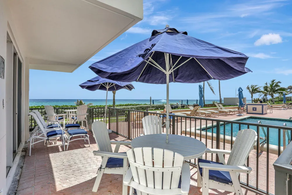 1149 Hillsboro Mile, Hillsboro Beach, FL 33062