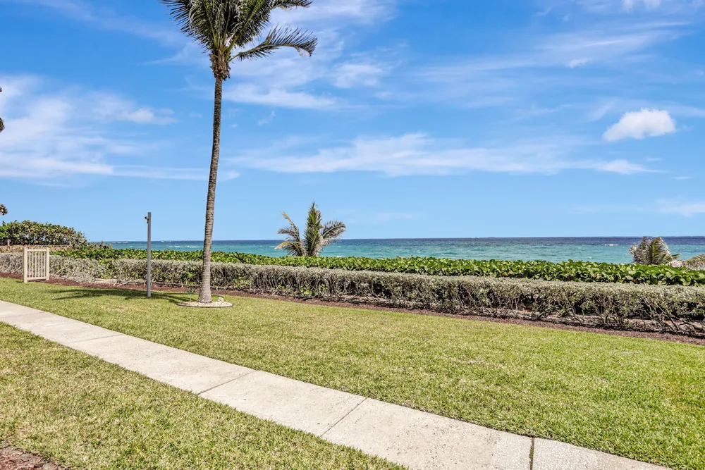 1149 Hillsboro Mile, Hillsboro Beach, FL 33062