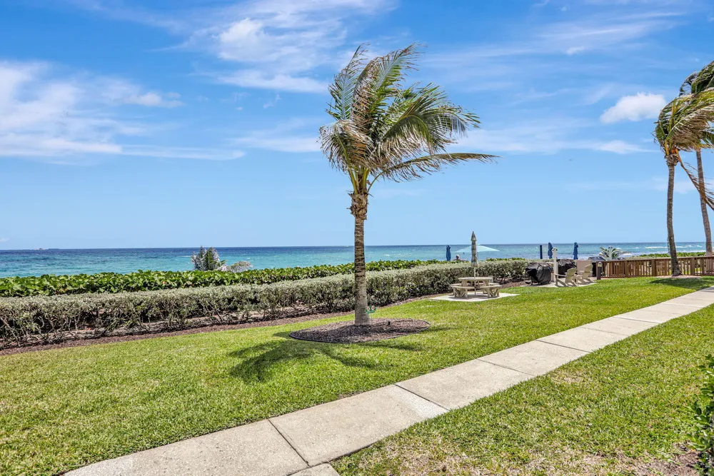 1149 Hillsboro Mile, Hillsboro Beach, FL 33062