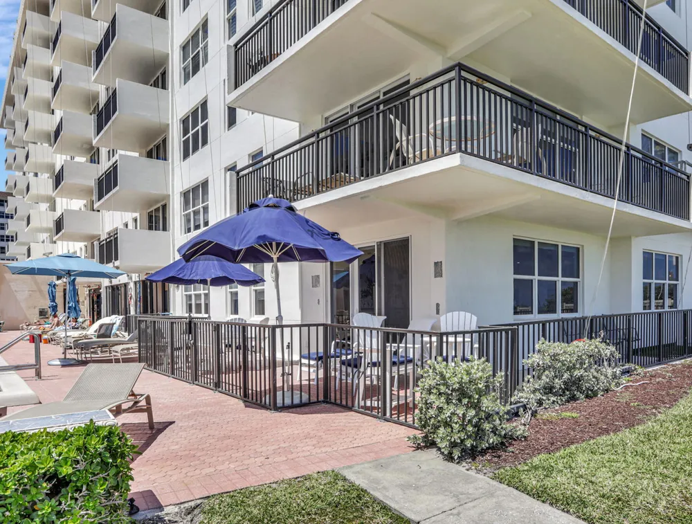 1149 Hillsboro Mile, Hillsboro Beach, FL 33062
