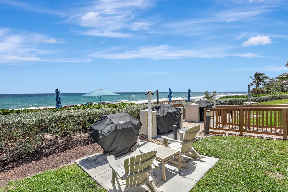 1149 Hillsboro Mile, Hillsboro Beach, FL 33062