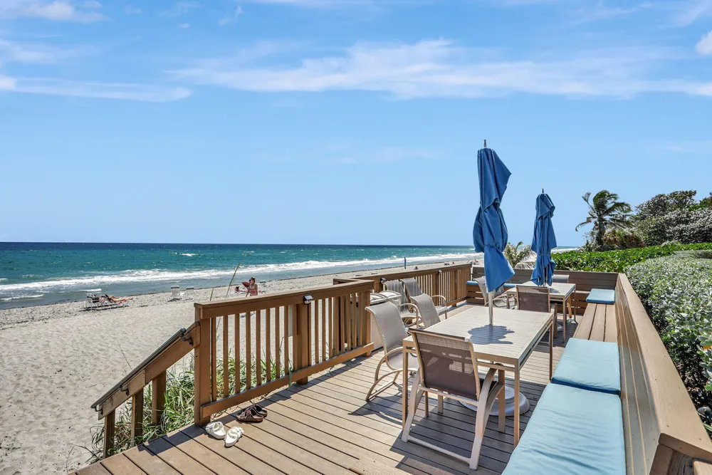 1149 Hillsboro Mile, Hillsboro Beach, FL 33062