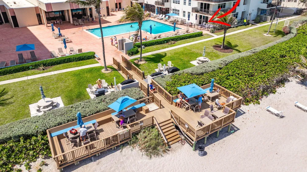 1149 Hillsboro Mile, Hillsboro Beach, FL 33062