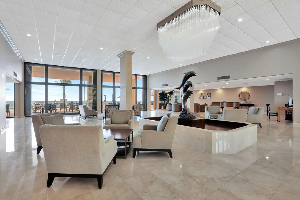 1149 Hillsboro Mile, Hillsboro Beach, FL 33062