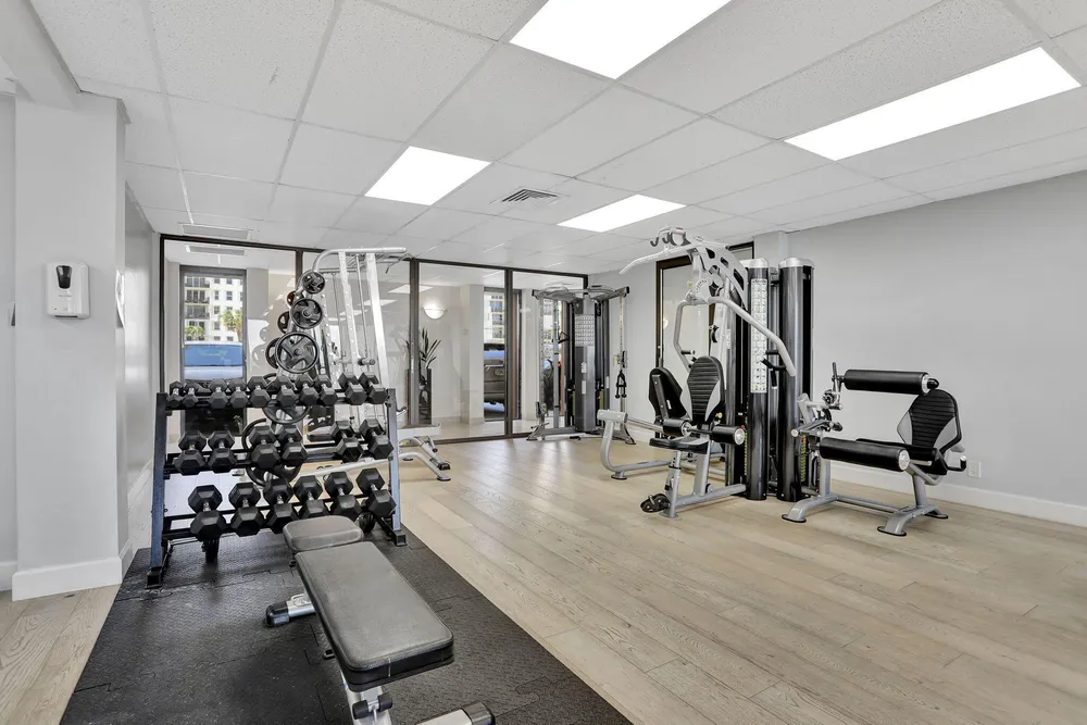 1149 Hillsboro Mile, Hillsboro Beach, FL 33062