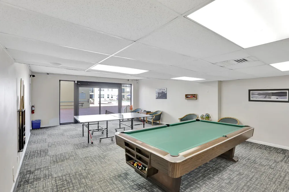 1149 Hillsboro Mile, Hillsboro Beach, FL 33062
