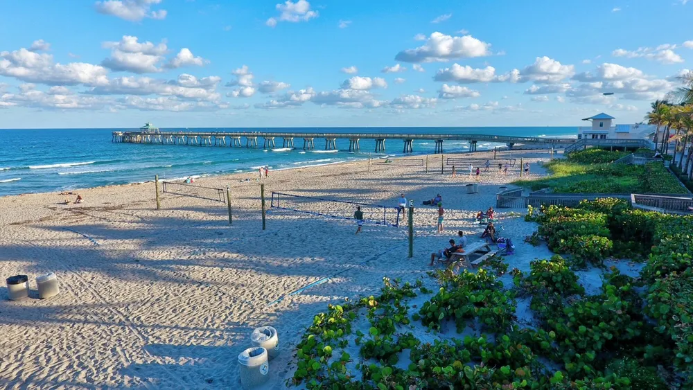 1149 Hillsboro Mile, Hillsboro Beach, FL 33062