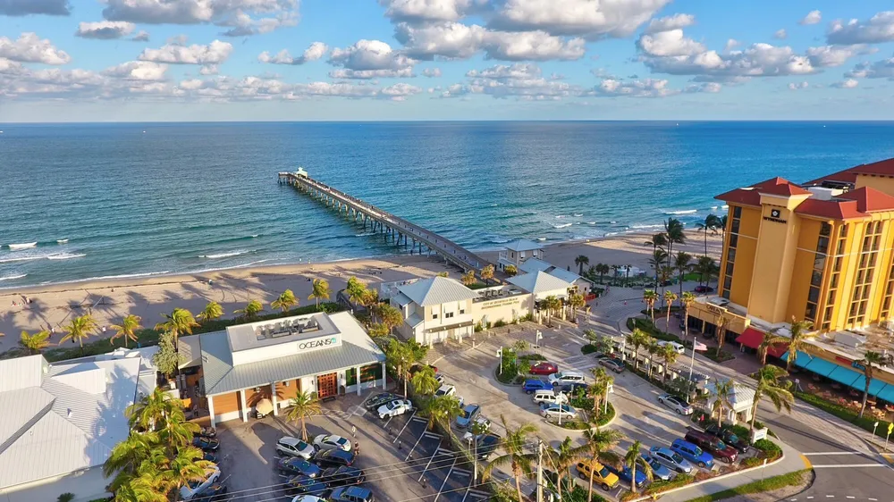1149 Hillsboro Mile, Hillsboro Beach, FL 33062