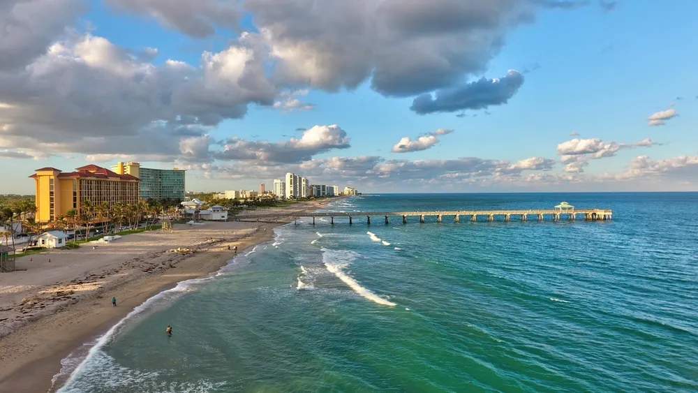 1149 Hillsboro Mile, Hillsboro Beach, FL 33062