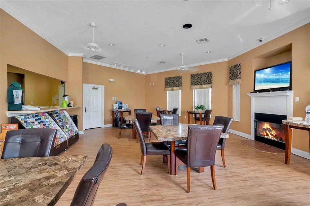 8498 Crystal Cove Loop, Kissimmee, FL 34747
