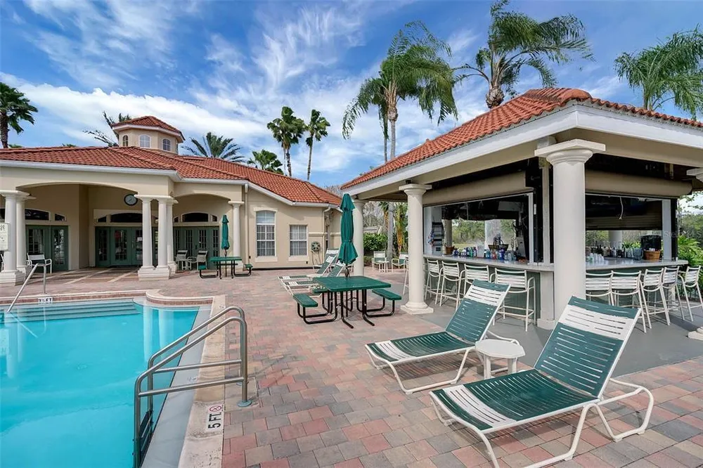 8498 Crystal Cove Loop, Kissimmee, FL 34747