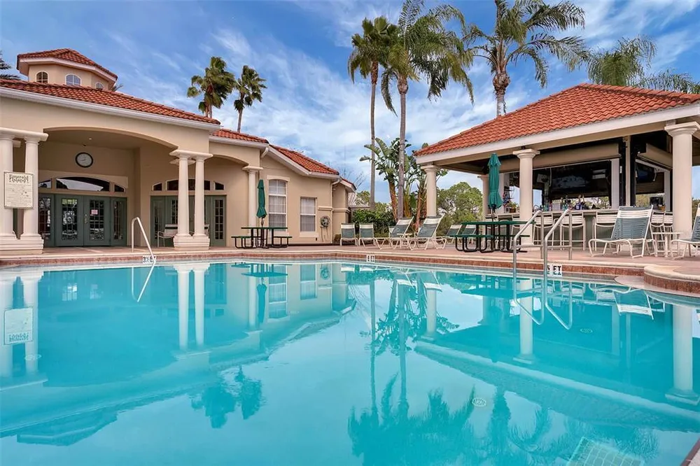 8498 Crystal Cove Loop, Kissimmee, FL 34747