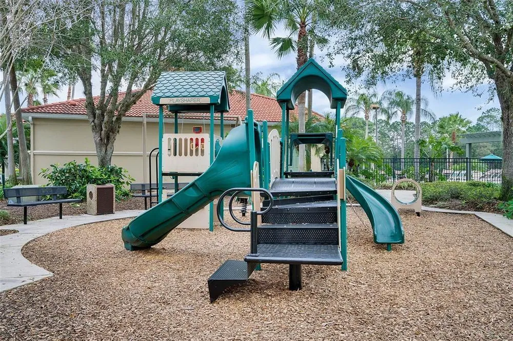 8498 Crystal Cove Loop, Kissimmee, FL 34747
