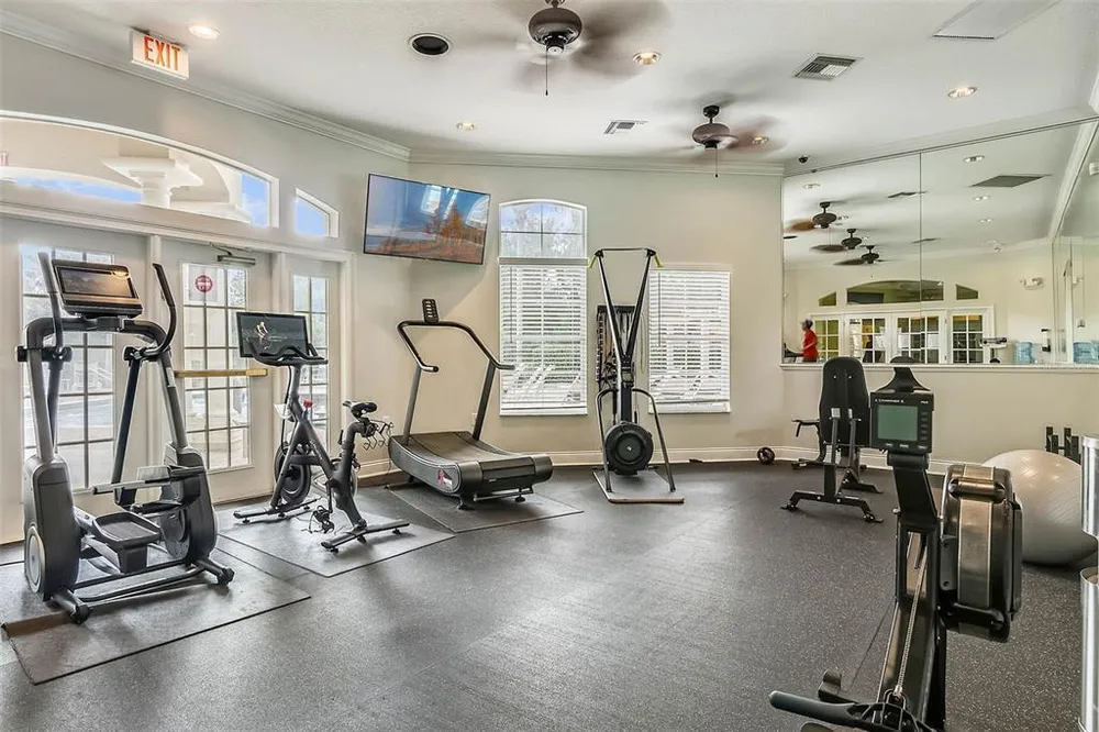 8498 Crystal Cove Loop, Kissimmee, FL 34747