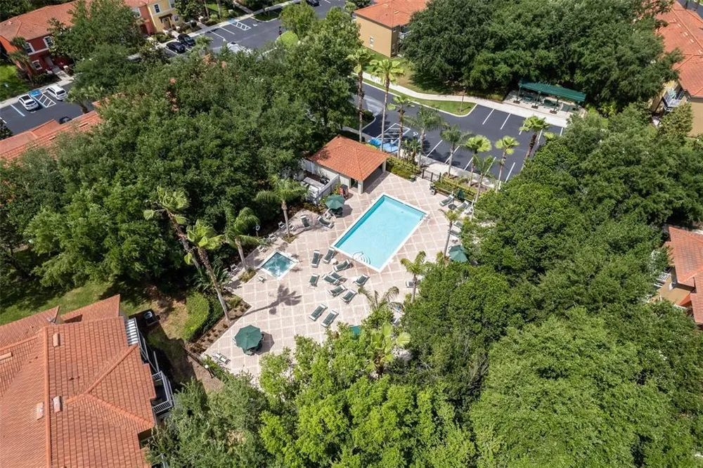 8498 Crystal Cove Loop, Kissimmee, FL 34747