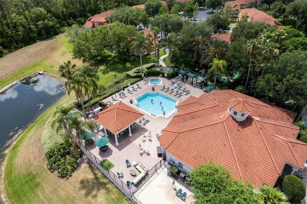 8498 Crystal Cove Loop, Kissimmee, FL 34747