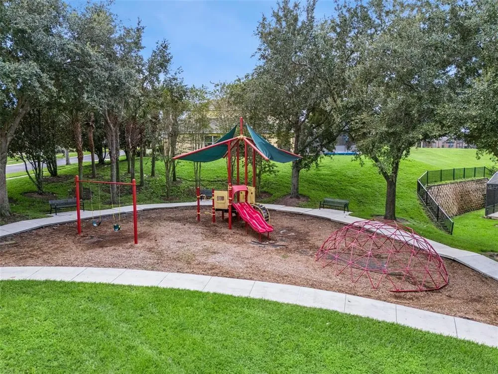 8498 Crystal Cove Loop, Kissimmee, FL 34747