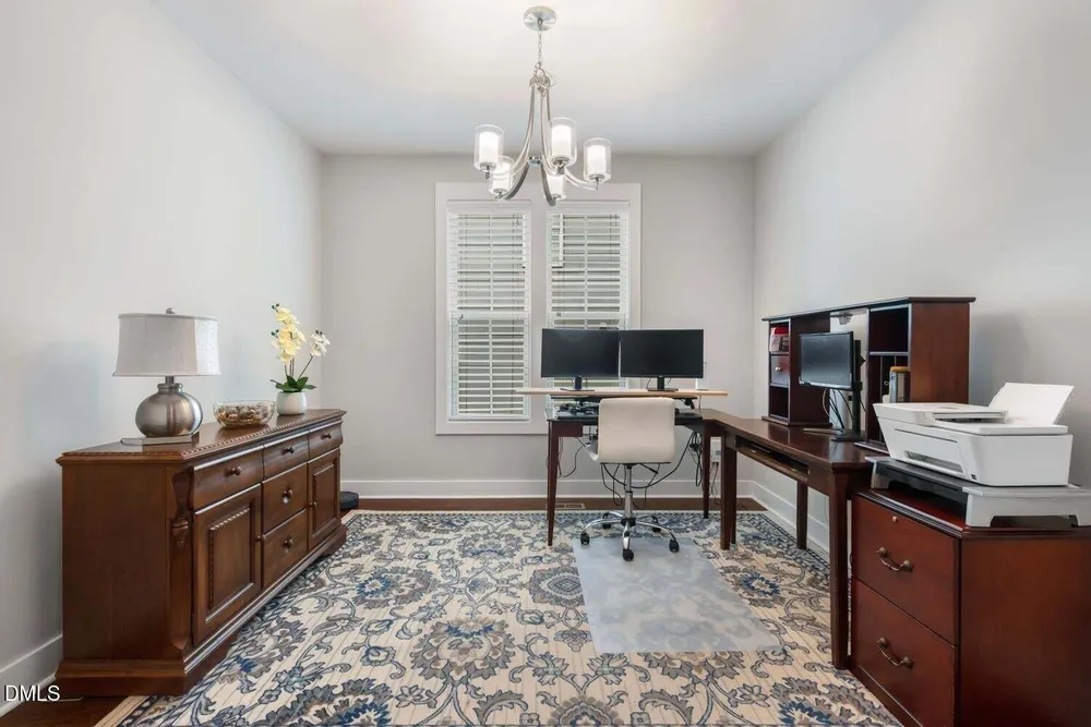 428 Skybluff Circle, Fuquay-Varina, NC 27526