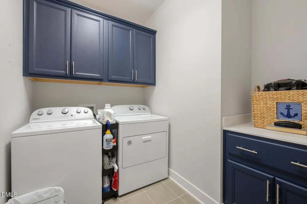 428 Skybluff Circle, Fuquay-Varina, NC 27526
